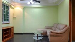 Blk 227 Choa Chu Kang Central (Choa Chu Kang), HDB 4 Rooms #325898351